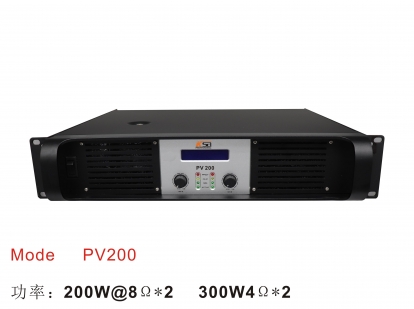 广东PV-200