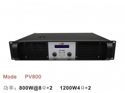 广东PV-800