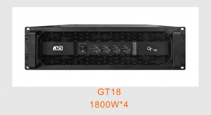 功放音响设备