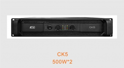 功放音响设备品牌