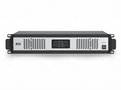 功放音响设备厂家