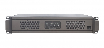 品牌功放音响设备制造厂