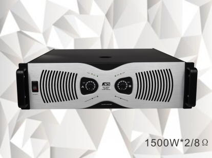 专业音响设备能在教学中发挥什么作用? 专业音响设备能在教学中发挥什么作用?